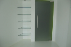 koupelna5