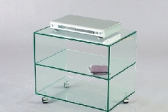 stolek 066510-40032-D