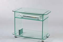 stolek 167910-40032-D