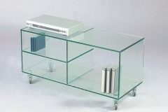 stolek 262110-40004-D