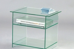 stolek 262208-D