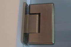 sklenene dvere 500